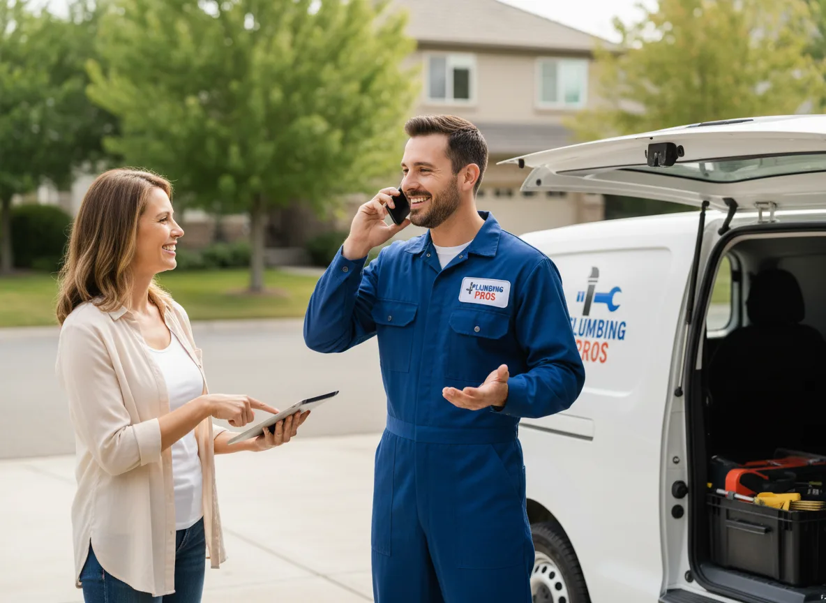Water Heater Repair Benton, PA FAQs